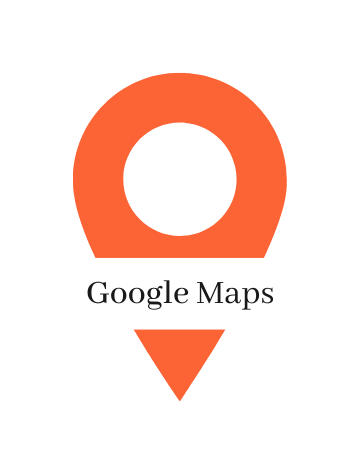 Alkmaar
